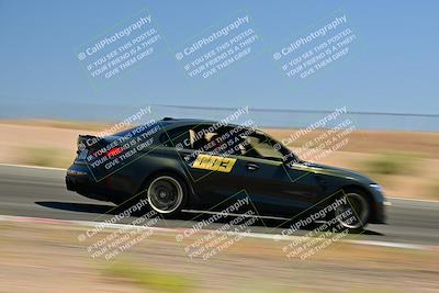 media/Jun-07-2025-Speed Ventures (Sat) [[b125dfaa5b]]/Black group/Turn 6 (Session 2)/